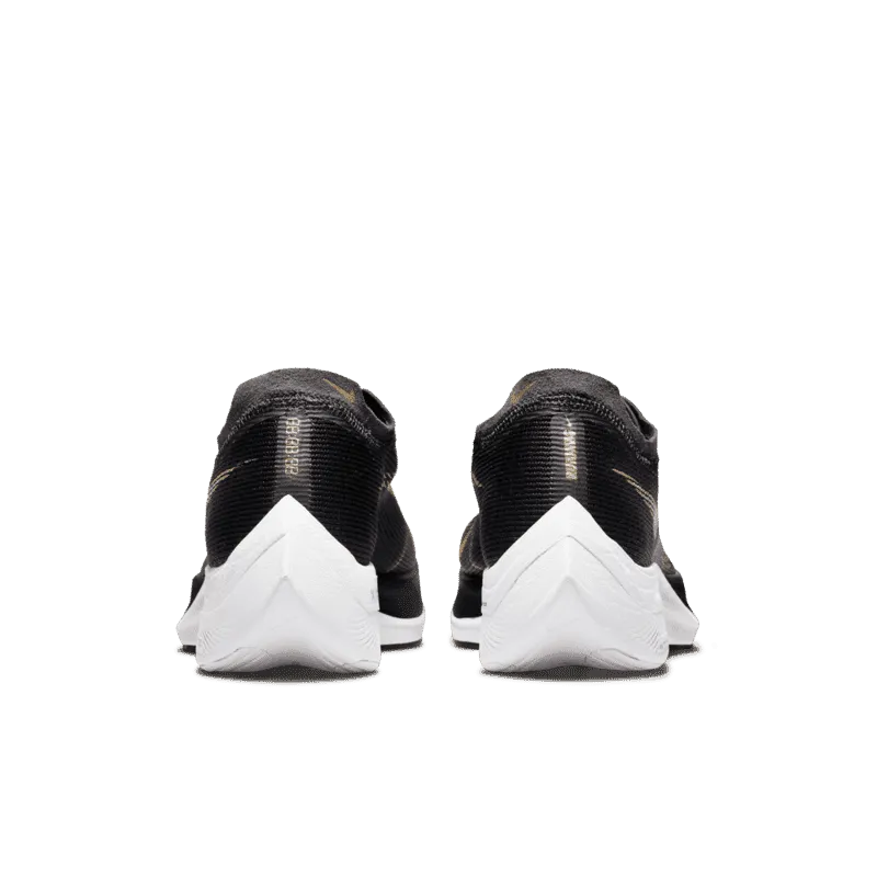 W NIKE ZOOMX VAPORFLY NEXT% 2