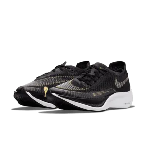 W NIKE ZOOMX VAPORFLY NEXT% 2