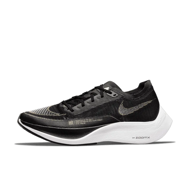 W NIKE ZOOMX VAPORFLY NEXT% 2