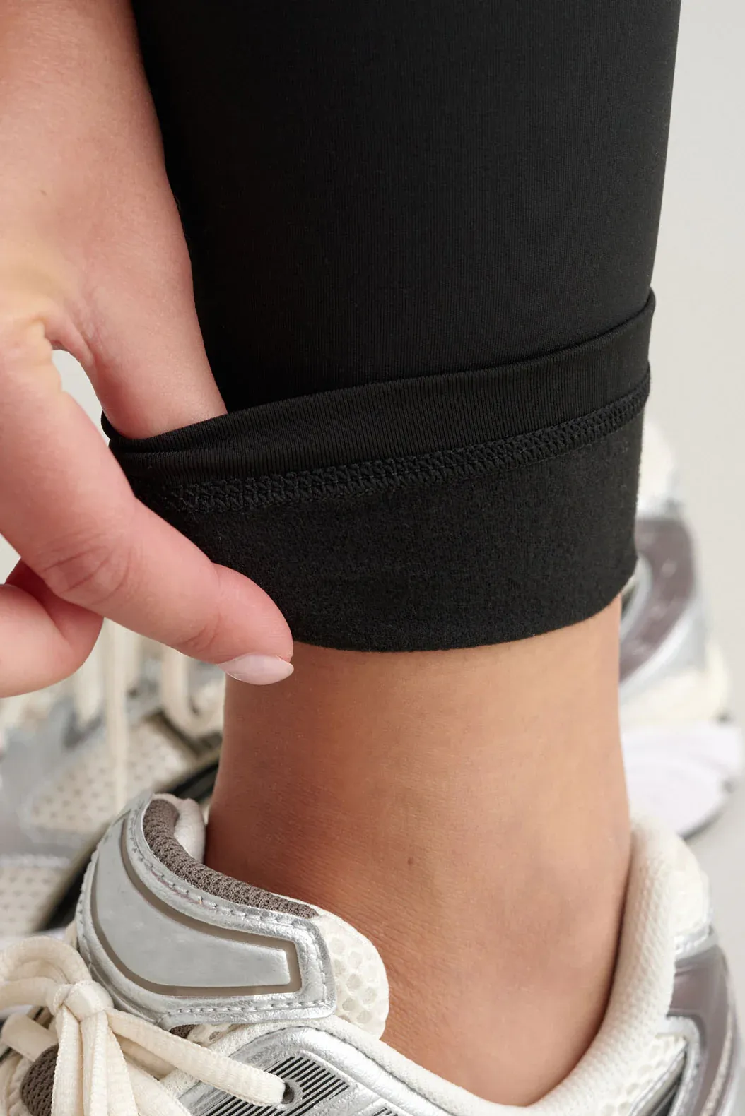 Warming Tights