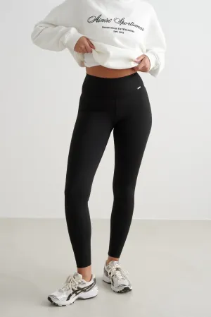 Warming Tights