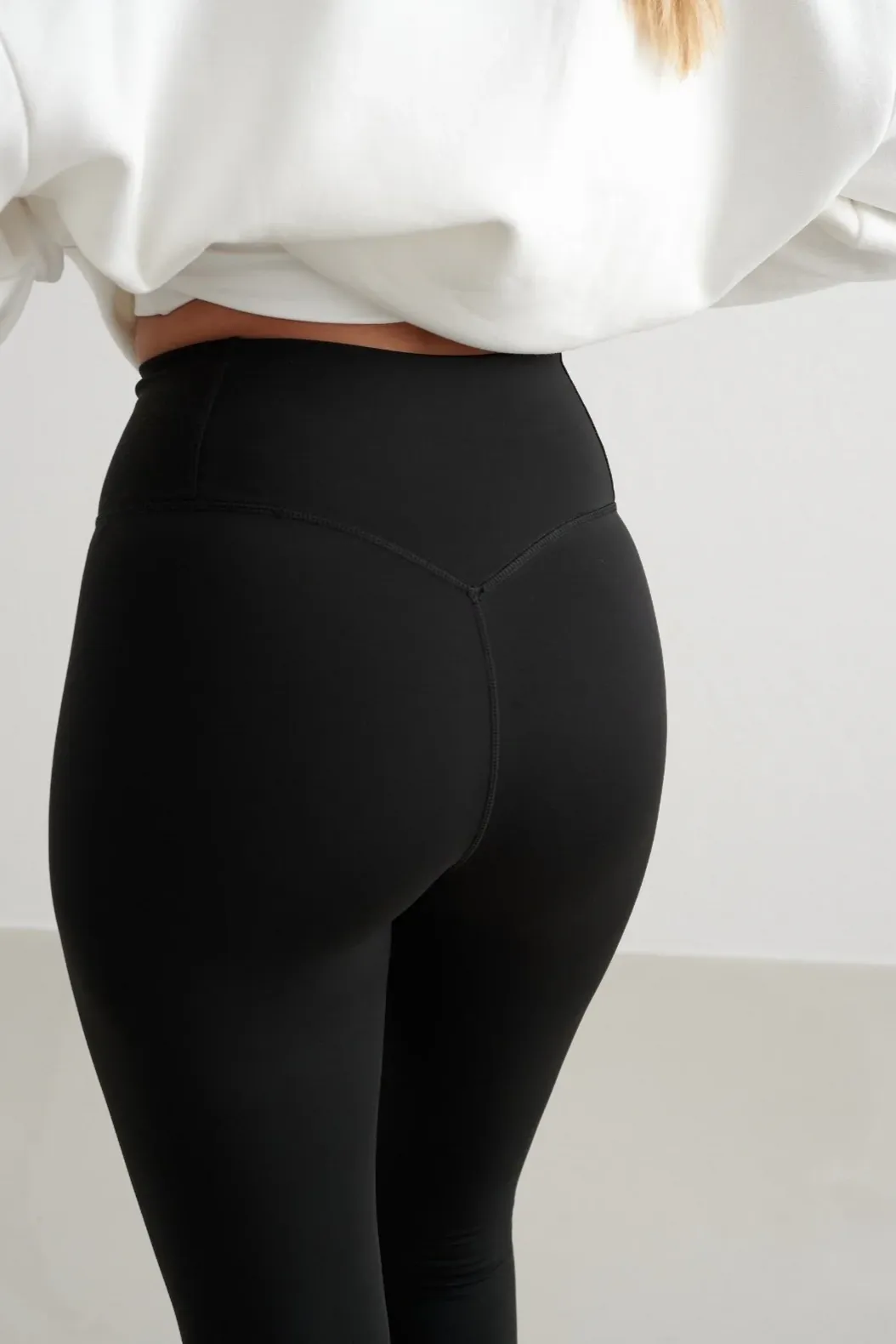 Warming Tights