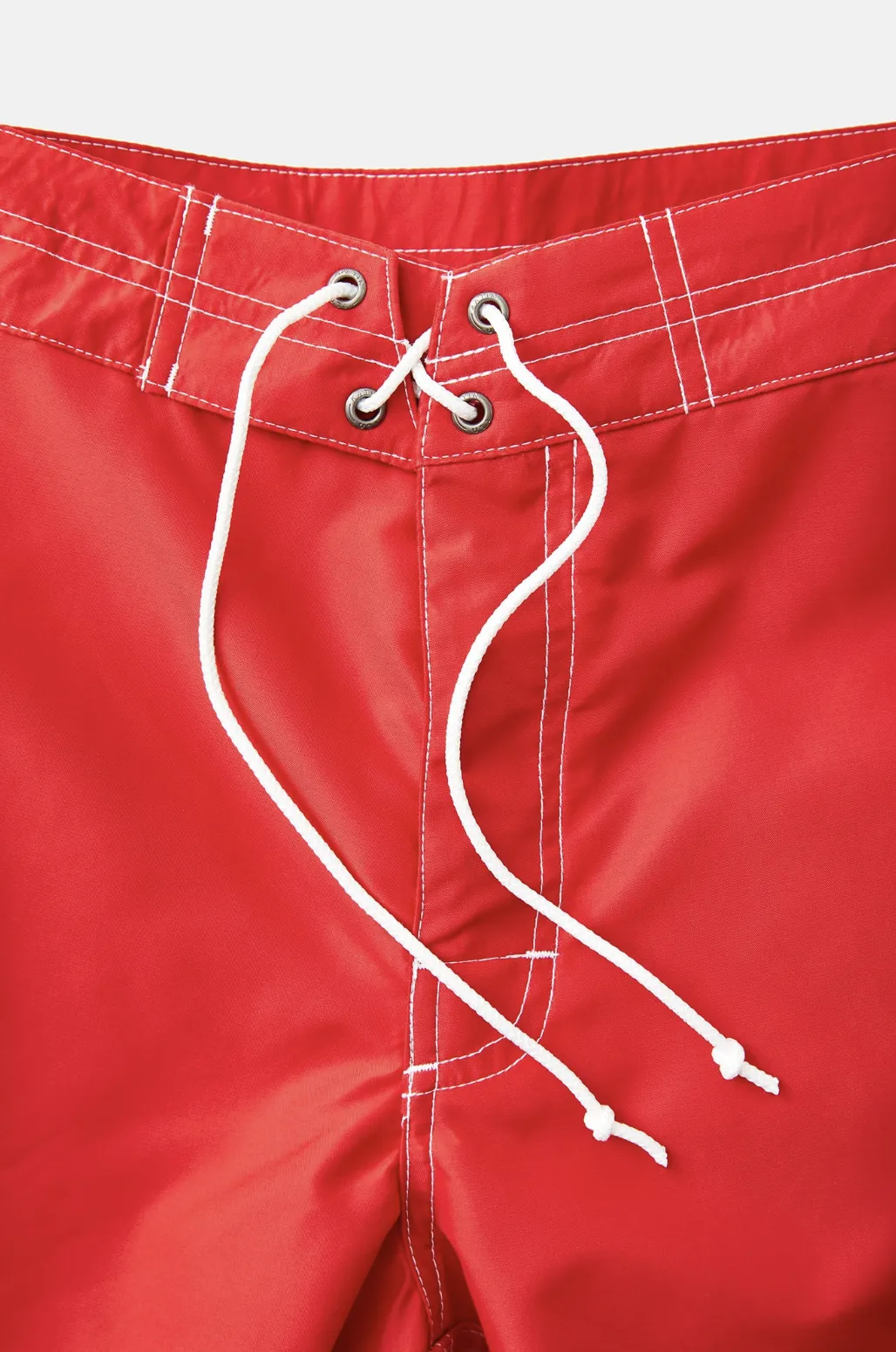 Waterman Trunk