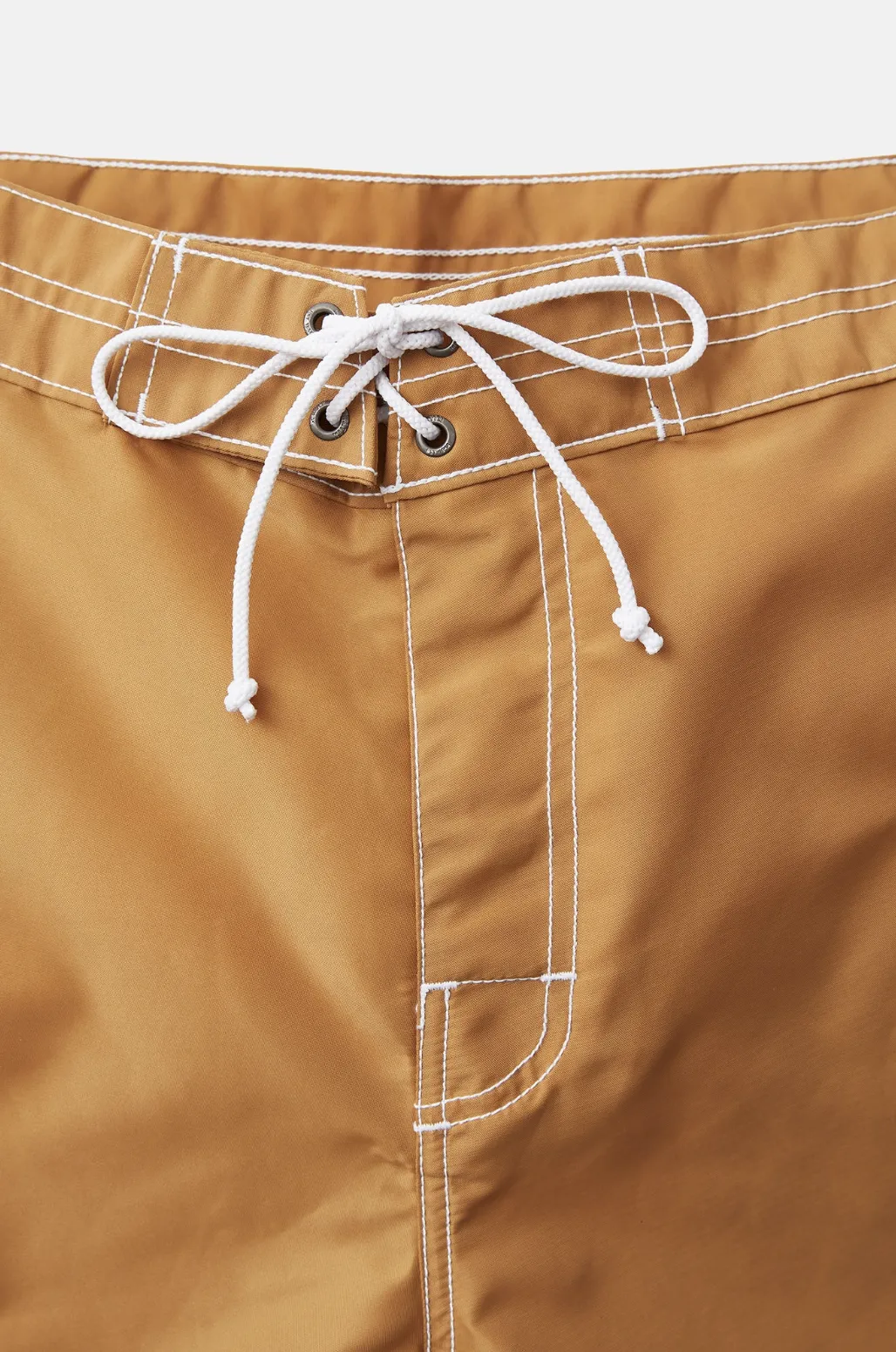 Waterman Trunk