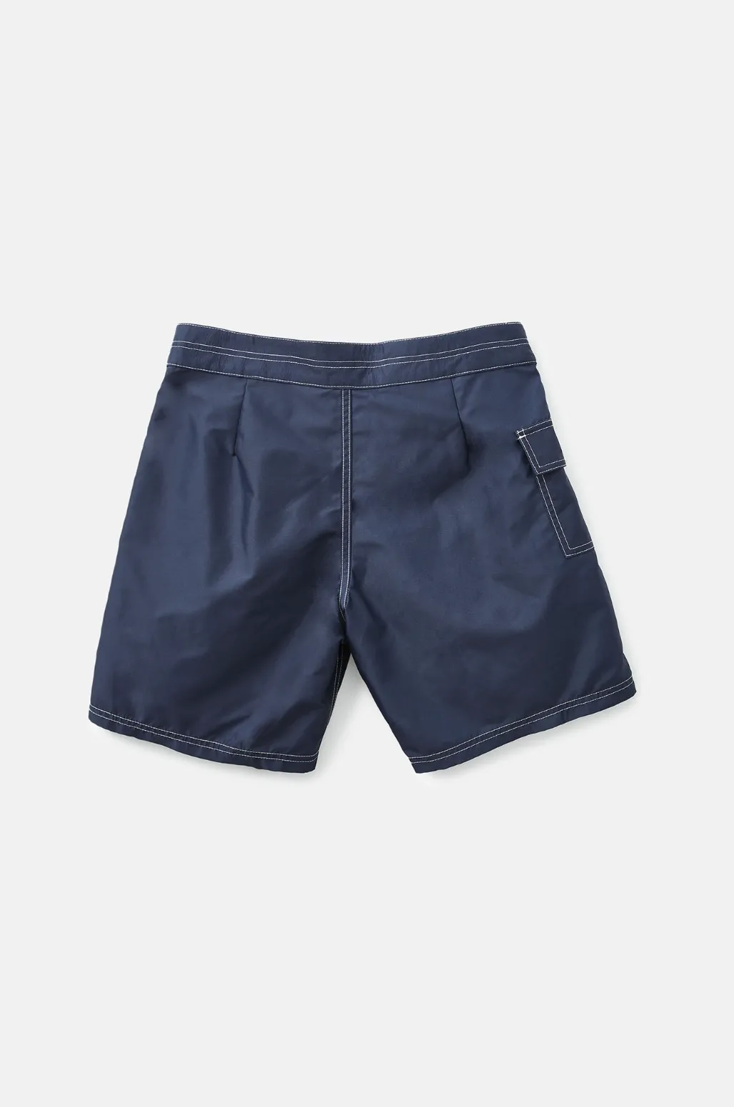 Waterman Trunk