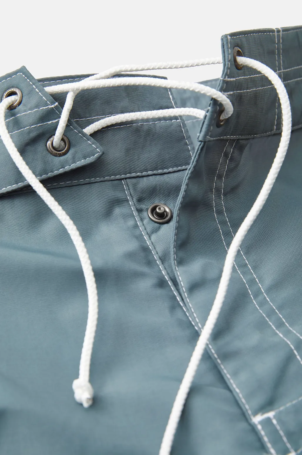 Waterman Trunk