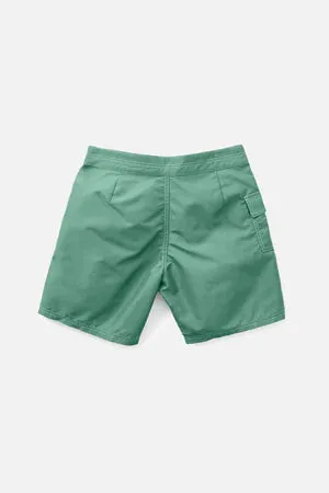 Waterman Trunk