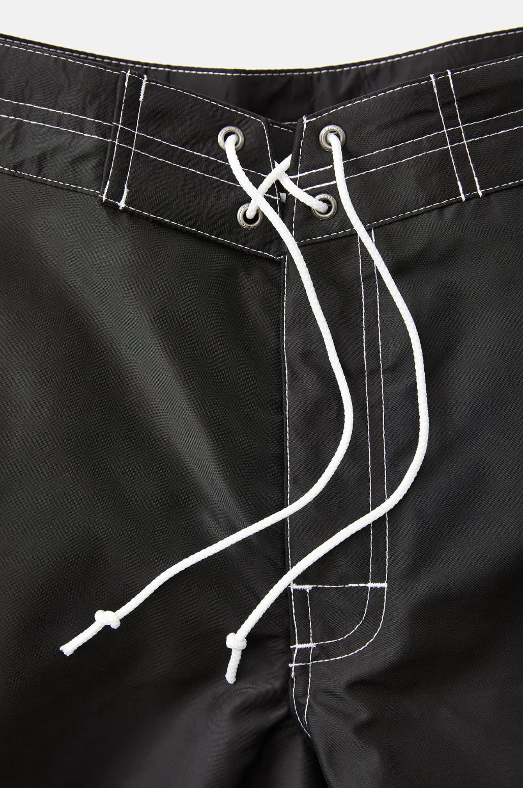 Waterman Trunk
