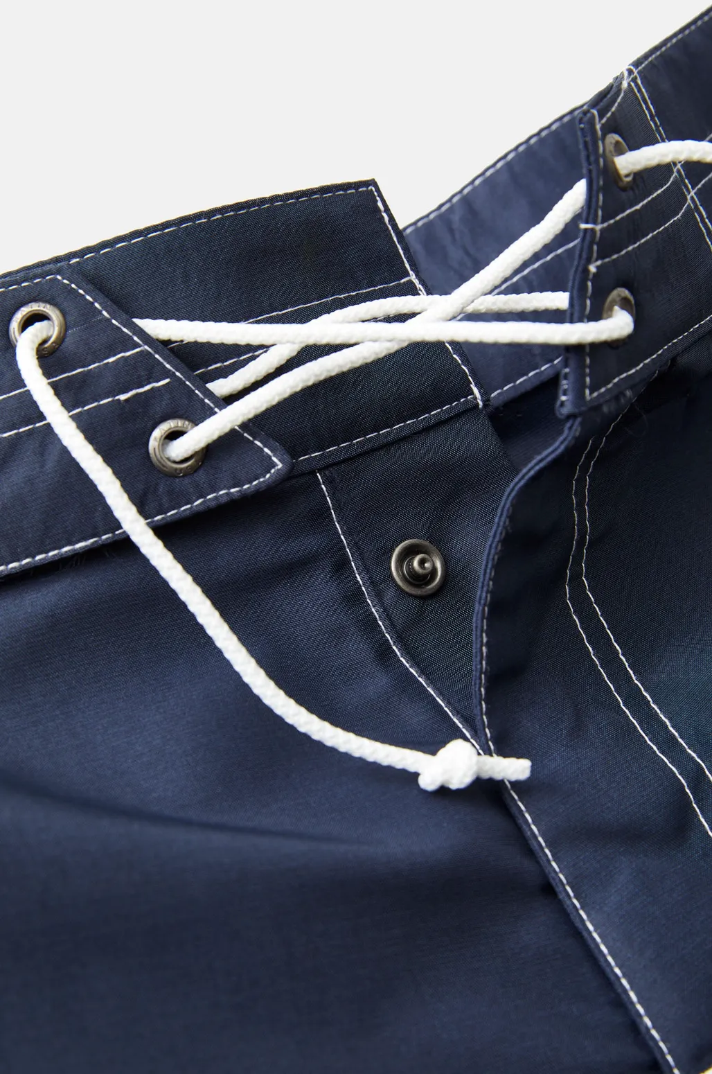 Waterman Trunk