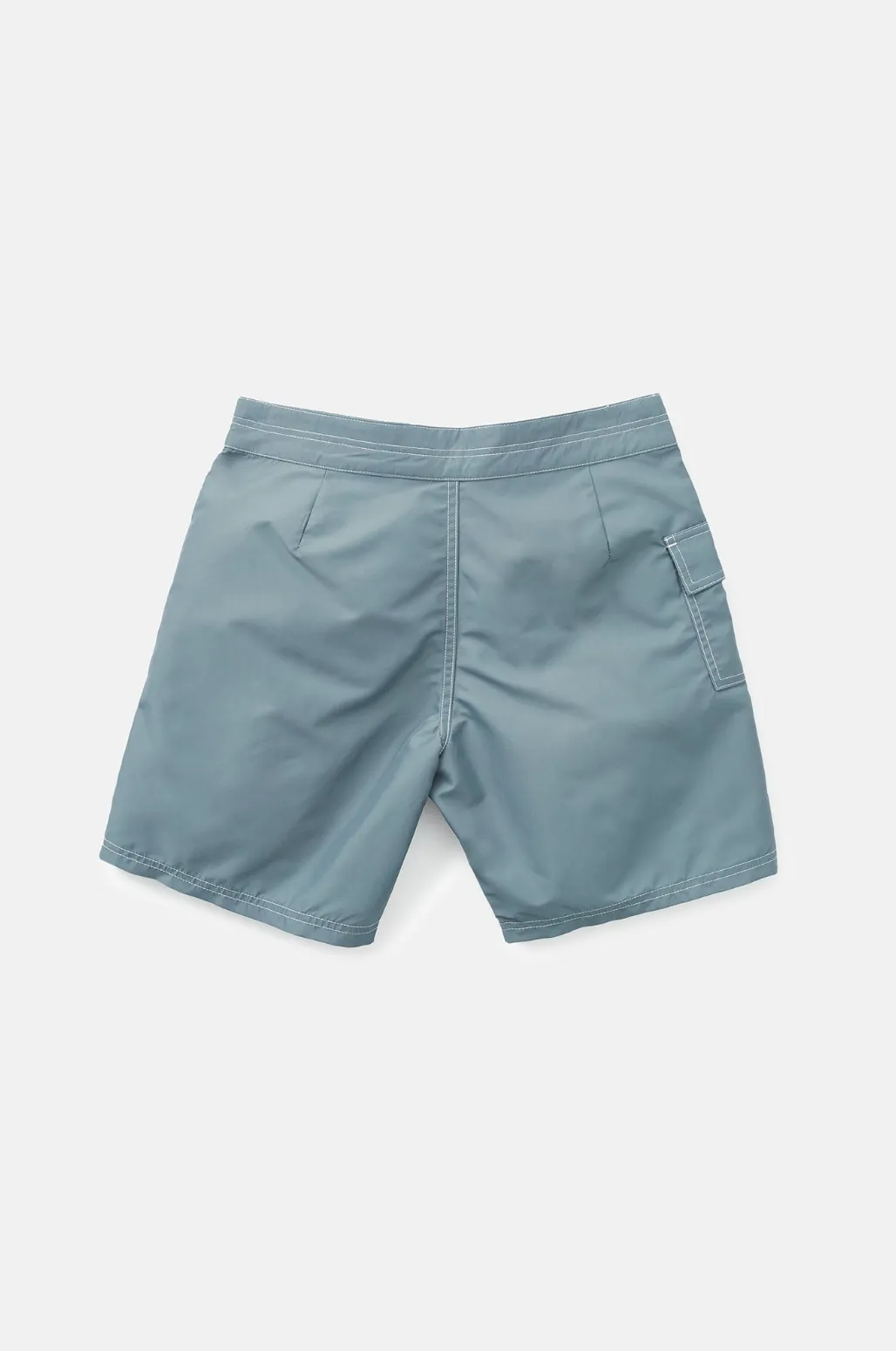 Waterman Trunk