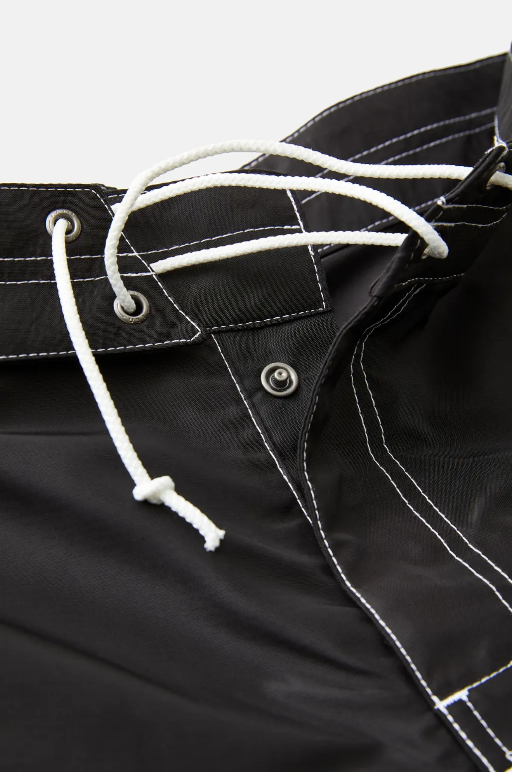 Waterman Trunk