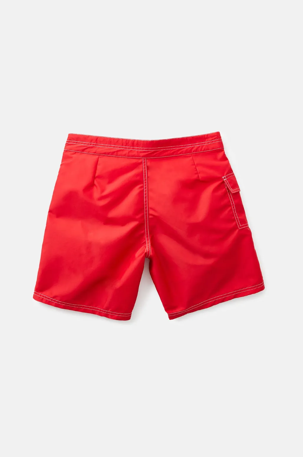 Waterman Trunk