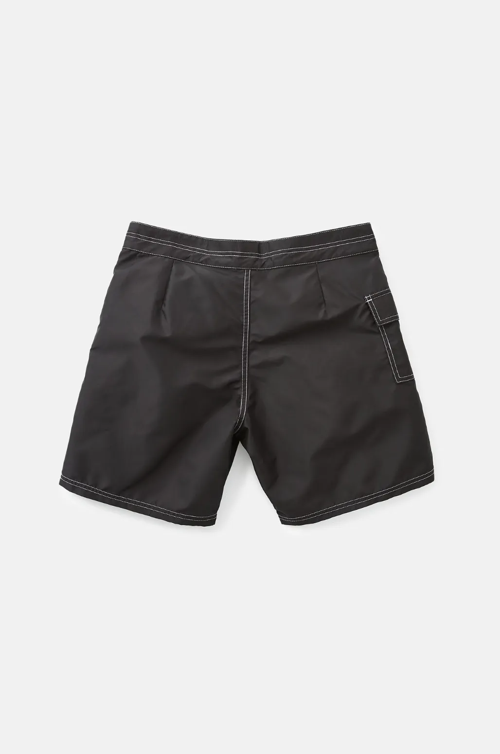 Waterman Trunk