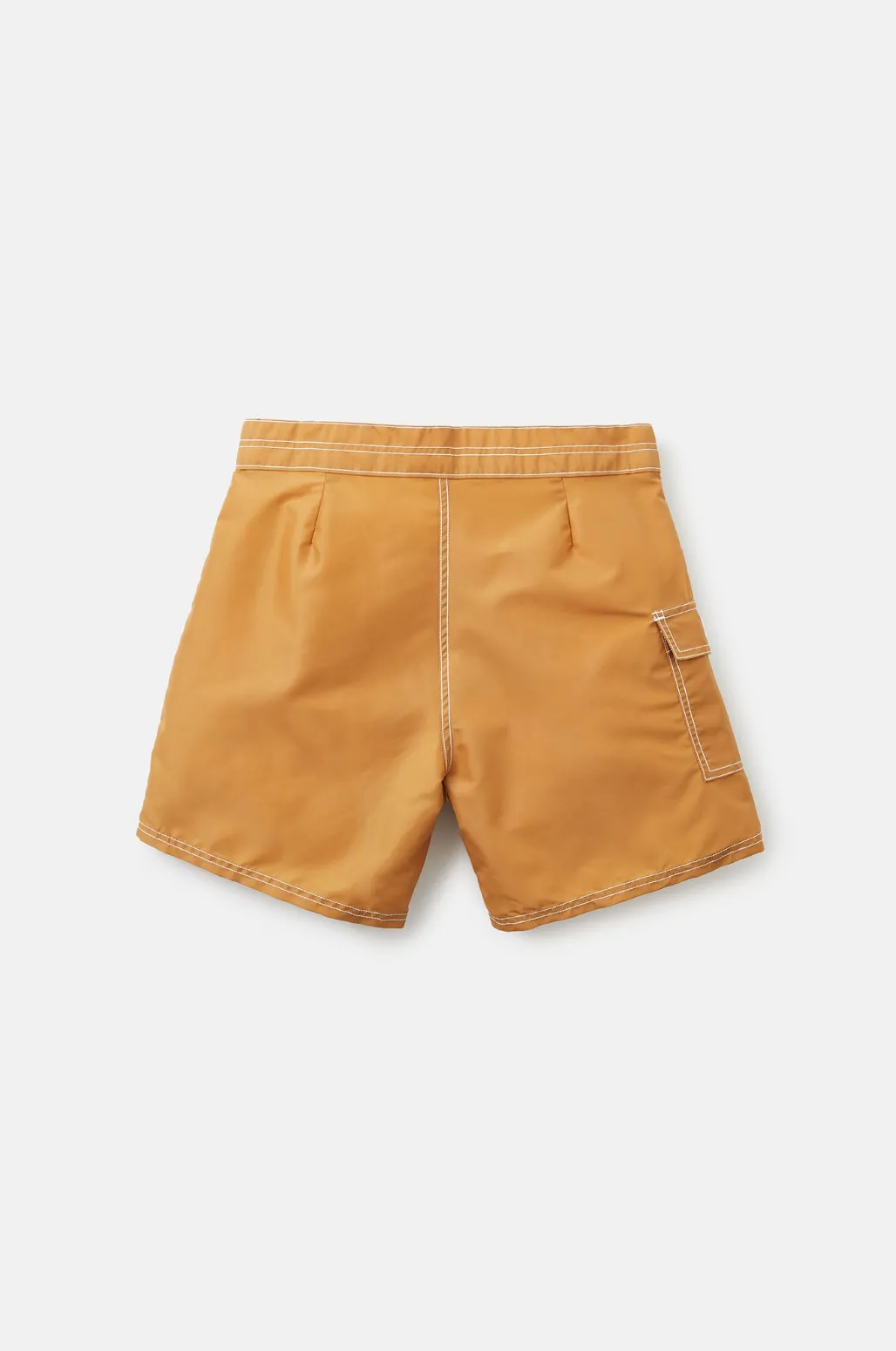 Waterman Trunk