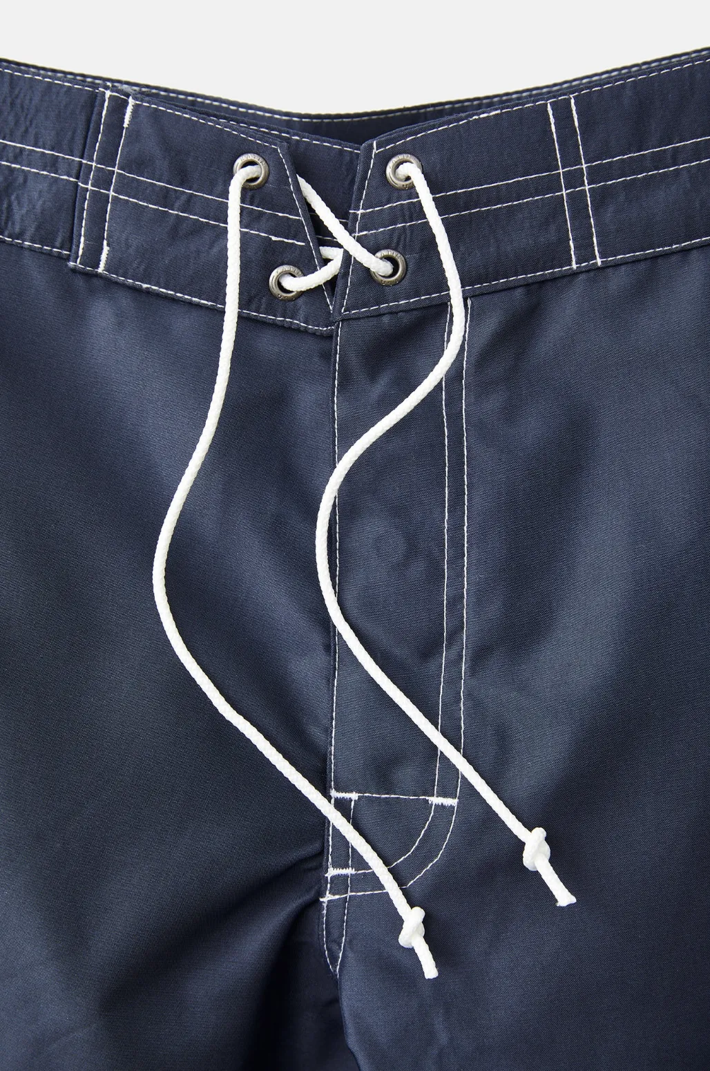 Waterman Trunk