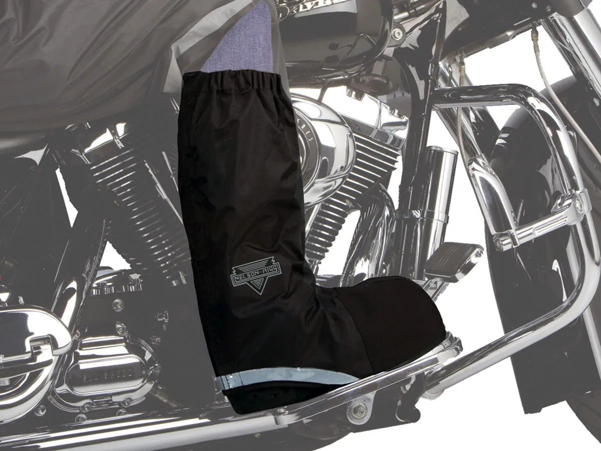 Waterproof Rain Boot Cover