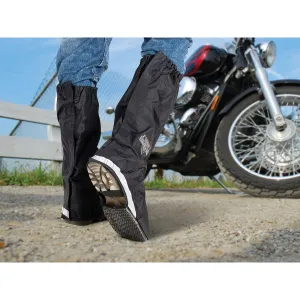 Waterproof Rain Boot Cover