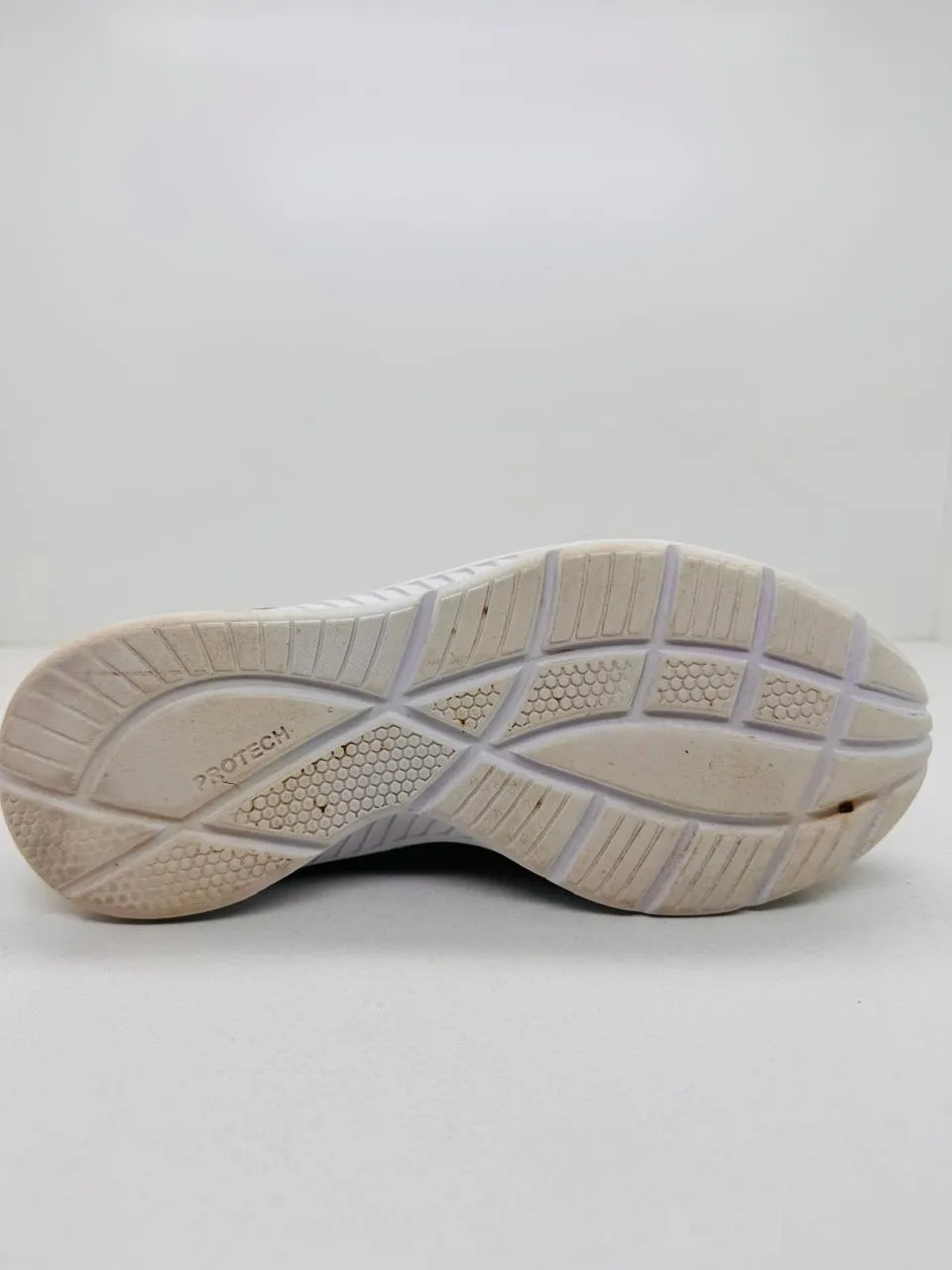 Women nike pro tech (39)