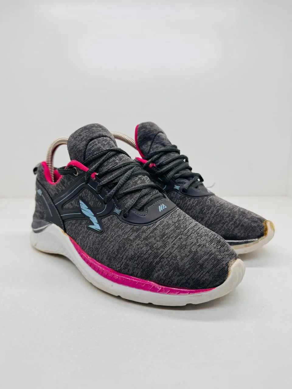 Women nike pro tech (39)