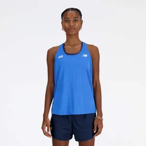 Women's Athletic Singlet