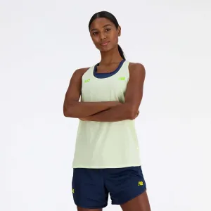 Women's Athletic Singlet