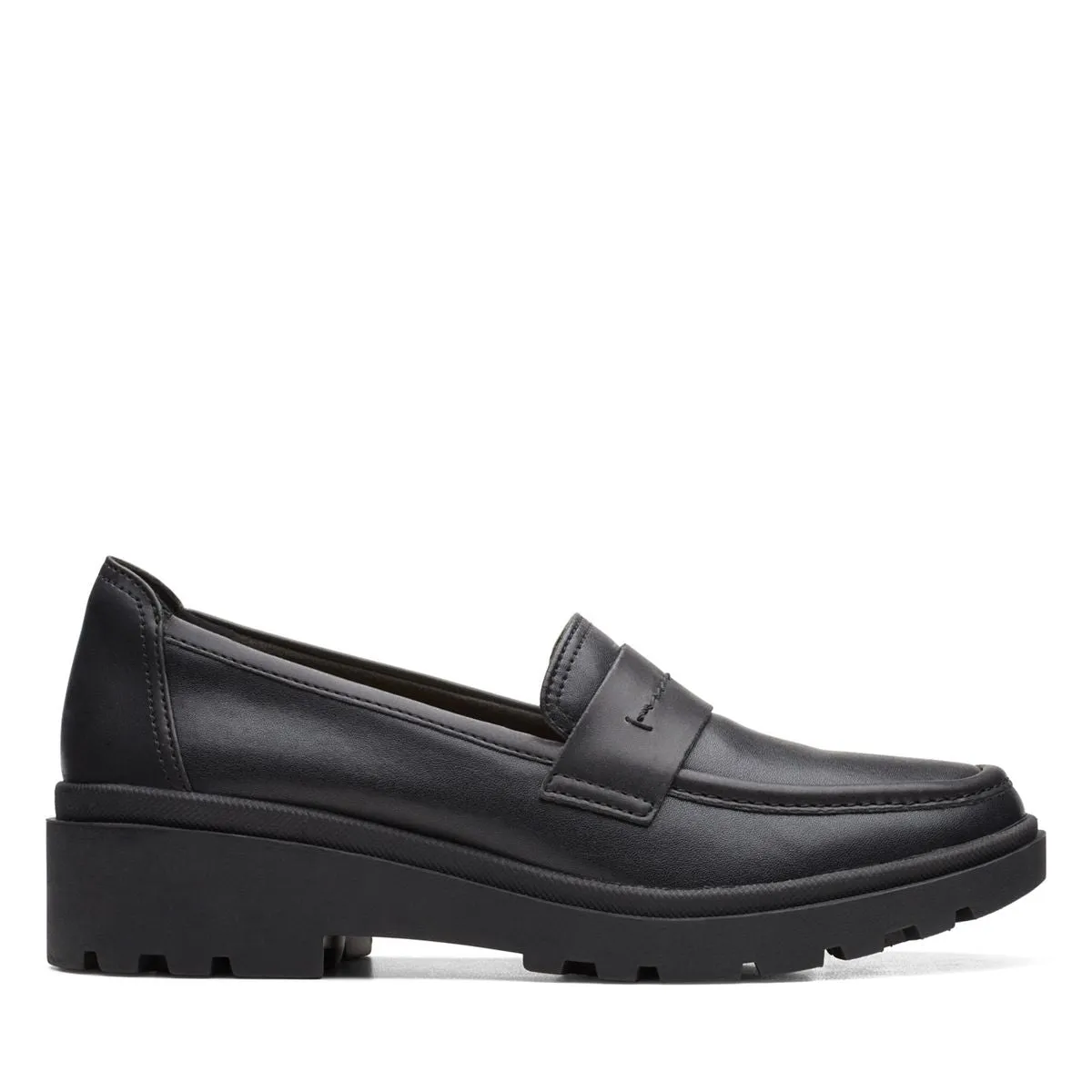 Women's Calla Ease