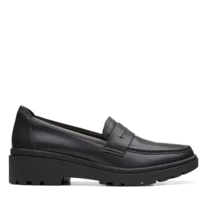 Women's Calla Ease