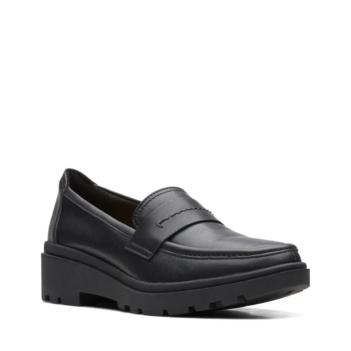 Women's Calla Ease