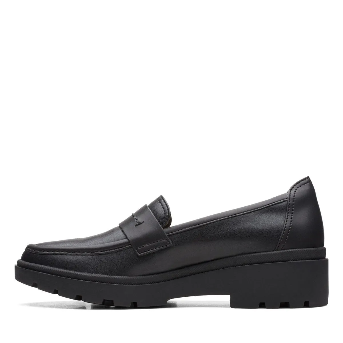 Women's Calla Ease