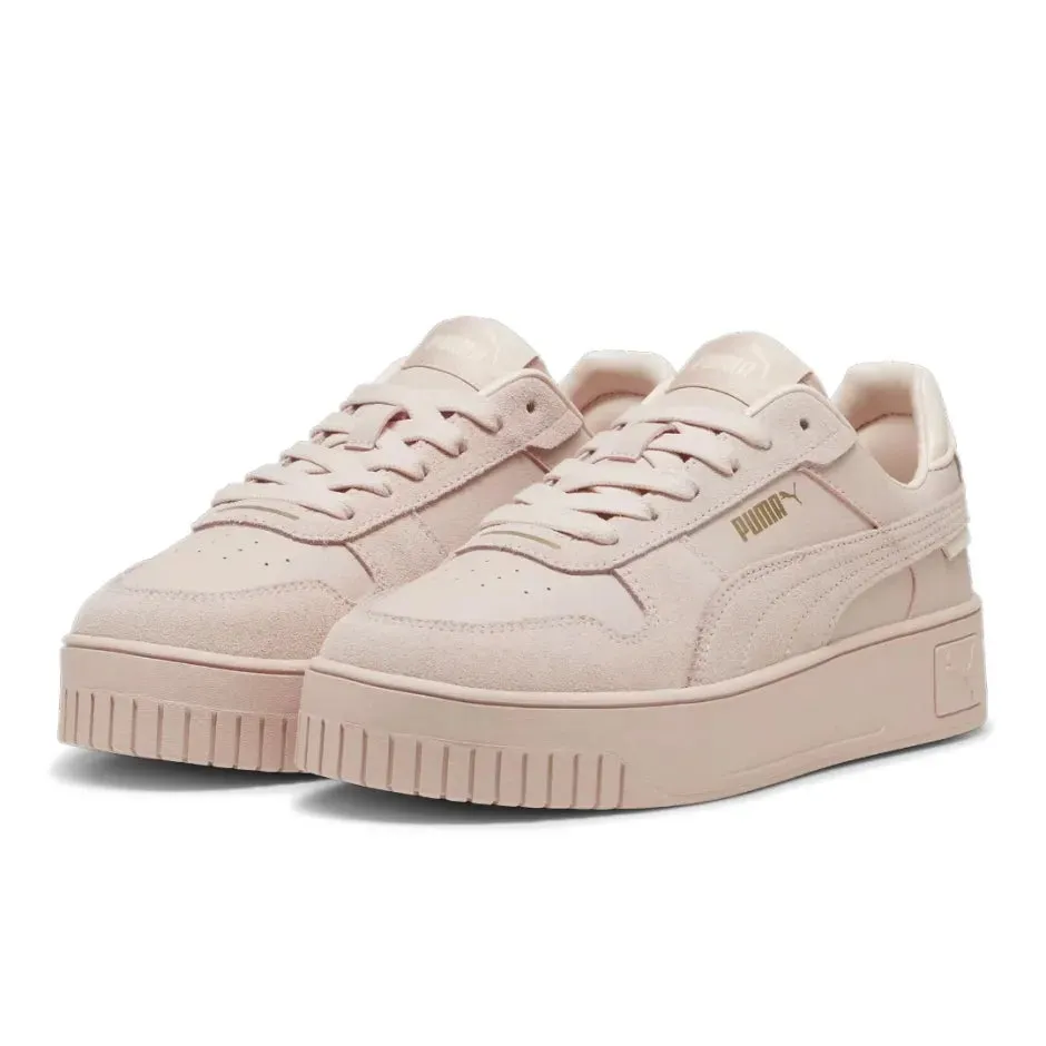Women's Carina Street SD