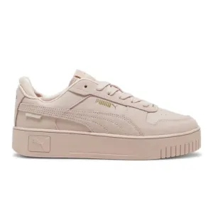 Women's Carina Street SD
