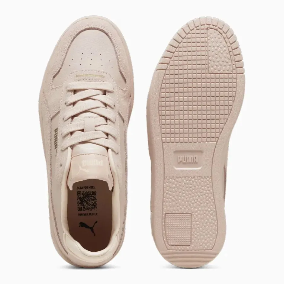 Women's Carina Street SD