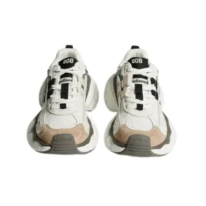 Women's Classic Breathable Casual Shoes