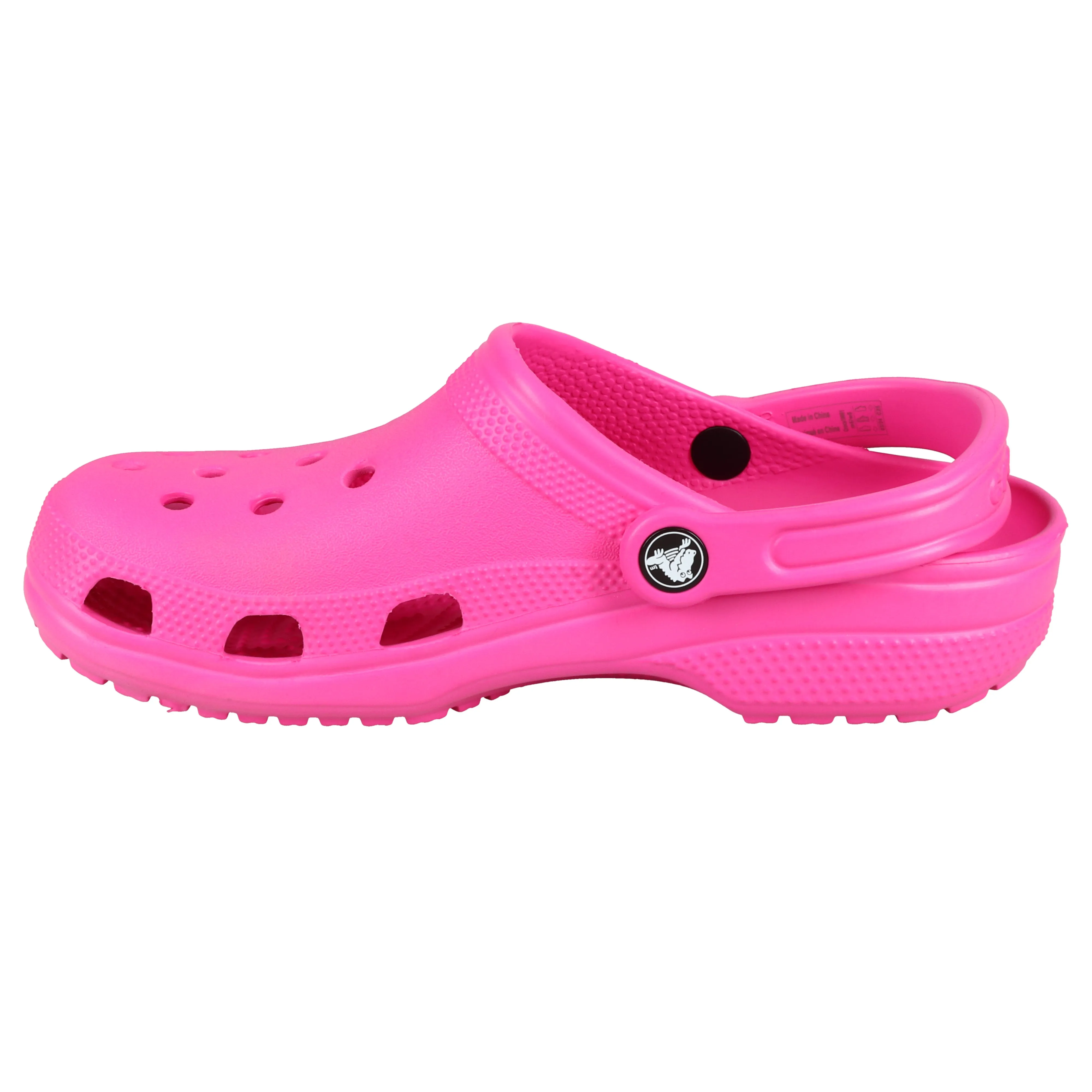 Women's Classic Clog