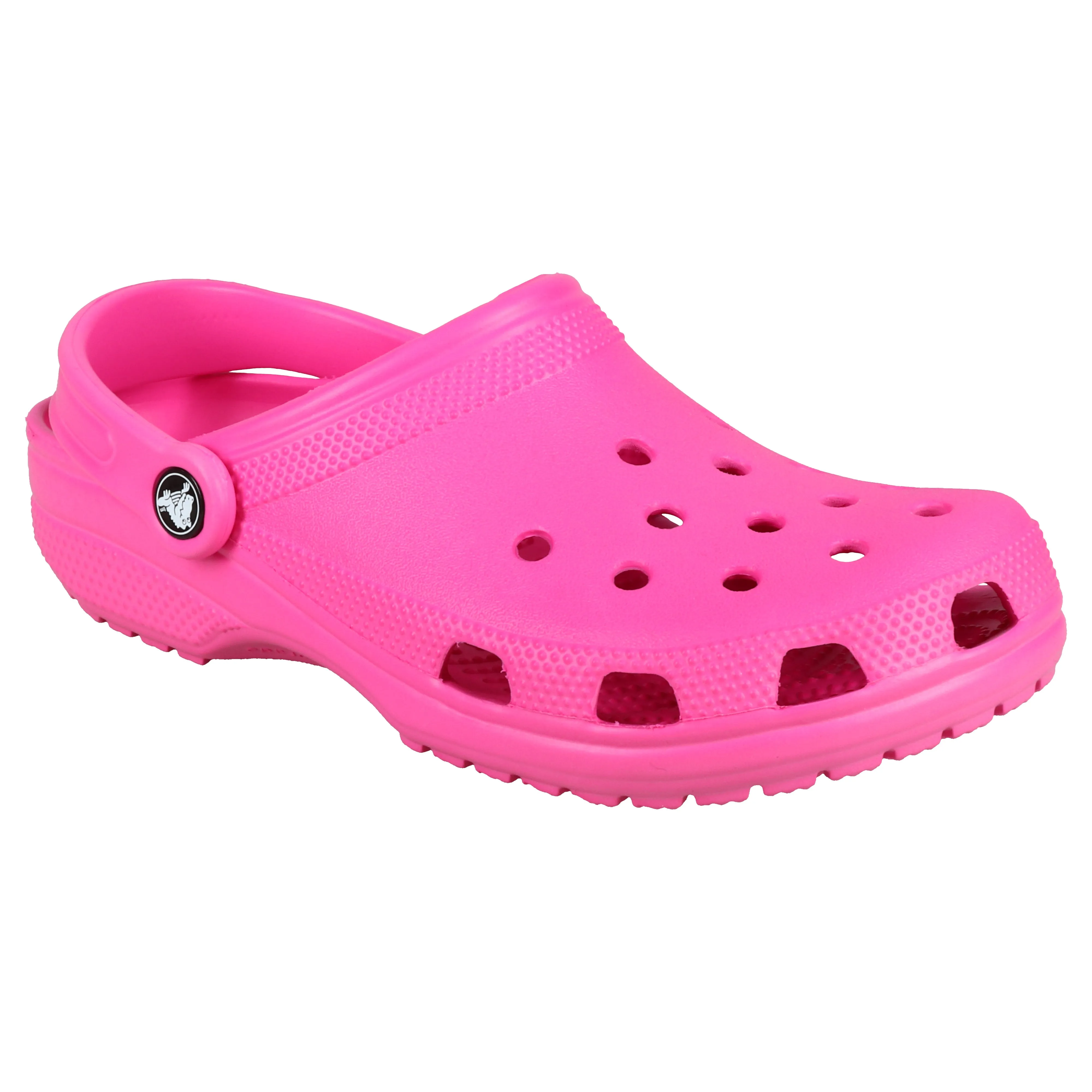 Women's Classic Clog