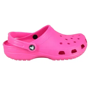 Women's Classic Clog