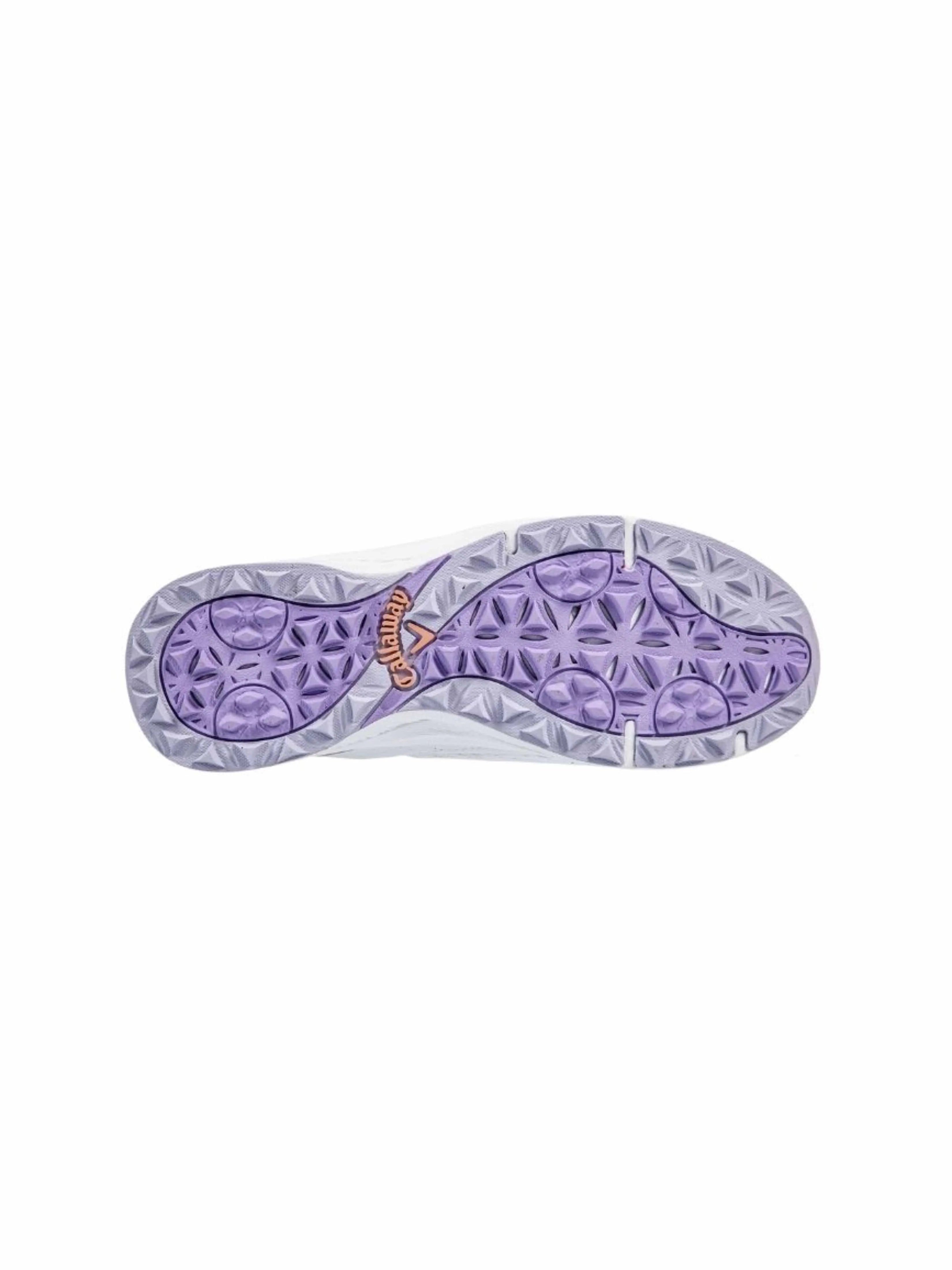 Womens Coronado V2 Spikeless Golf Shoes