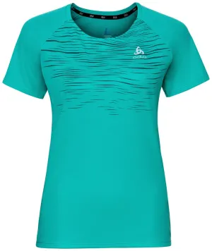 Women's Essential Running T-Shirt