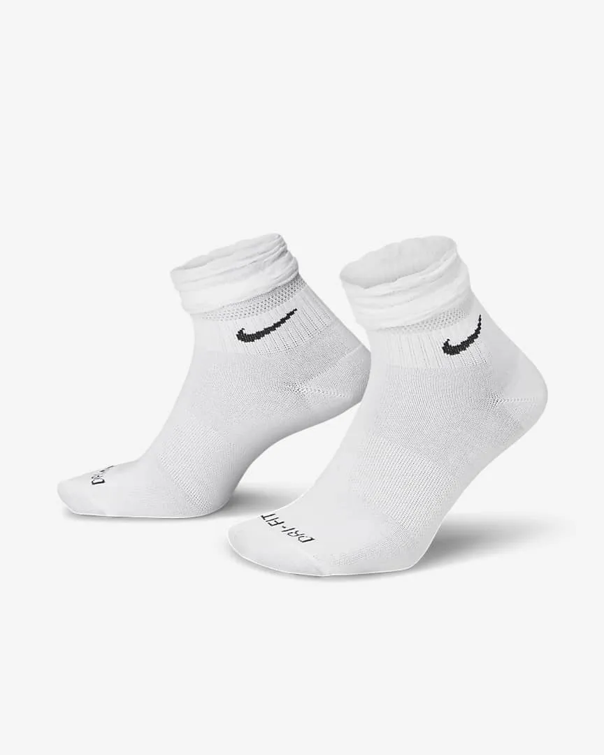 Women's Everyday Training Ankle Socks