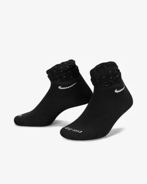 Women's Everyday Training Ankle Socks