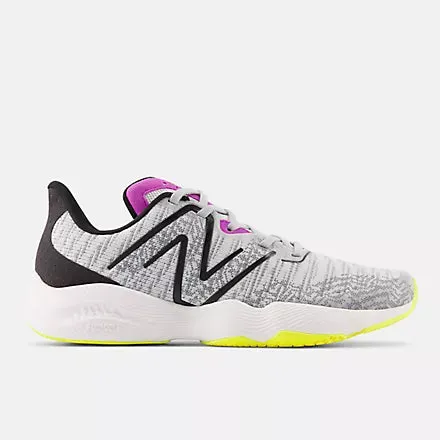 Womens FuelCell Shift TR v2 Training Shoes