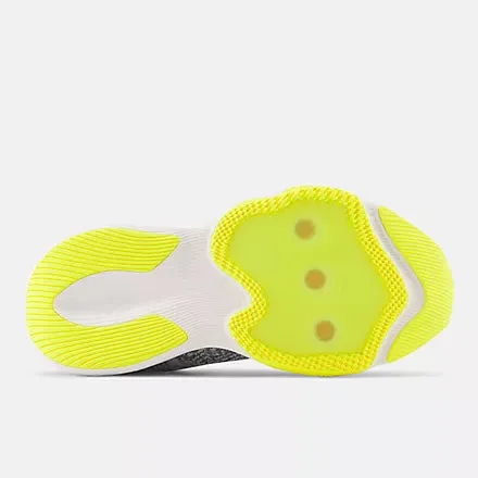 Womens FuelCell Shift TR v2 Training Shoes