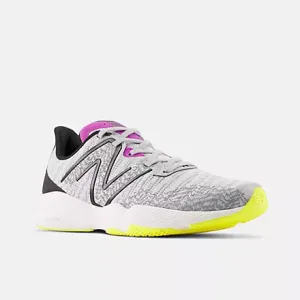 Womens FuelCell Shift TR v2 Training Shoes