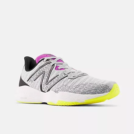 Womens FuelCell Shift TR v2 Training Shoes