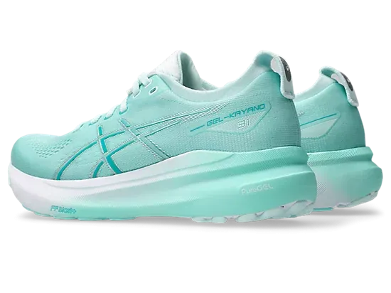 Women's Gel-Kayano 31