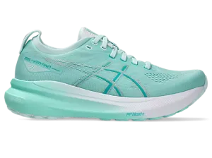Women's Gel-Kayano 31