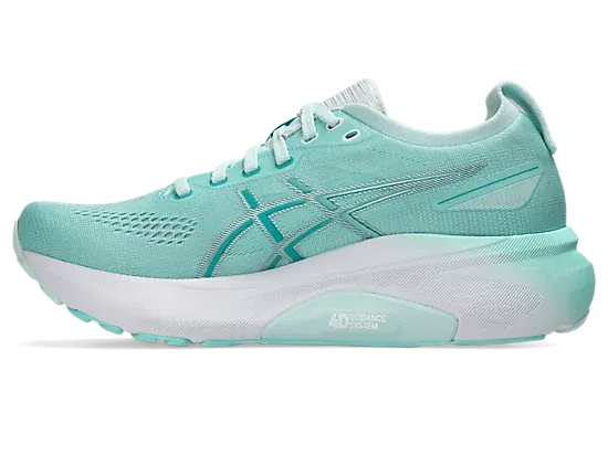 Women's Gel-Kayano 31