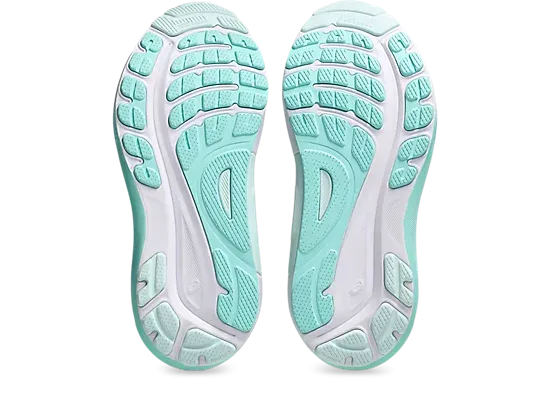Women's Gel-Kayano 31