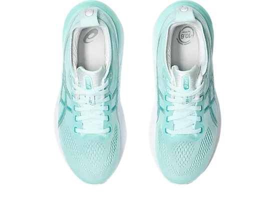 Women's Gel-Kayano 31