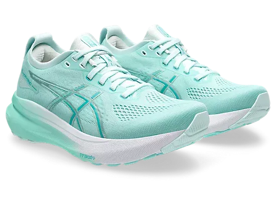 Women's Gel-Kayano 31